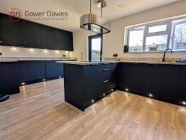 12, Northwood, Chadwell St Mary RM16 4TH