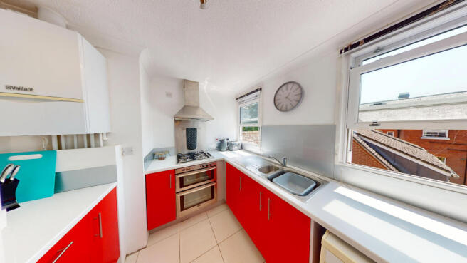 15-St-Andrews-Court-07202026_144804