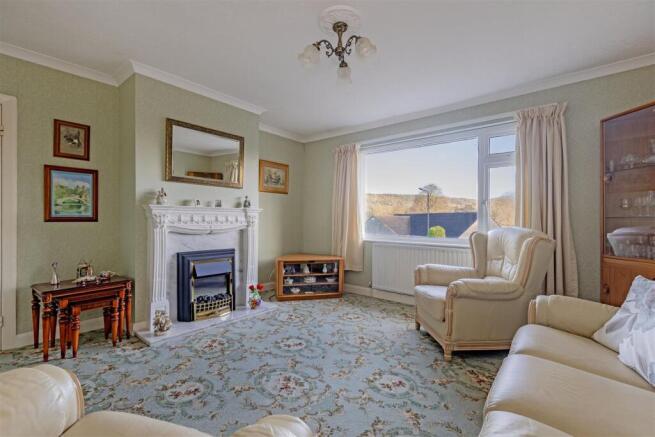 Reception Room-4.jpg