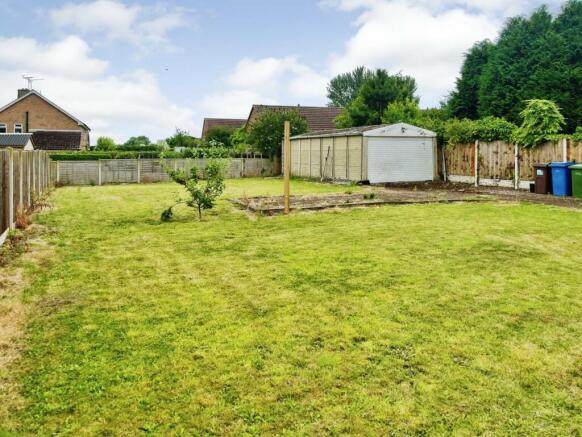 Rear garden.jpg