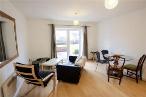 Flat 2, 9, Heeley Road, Birmingham B29 6DP