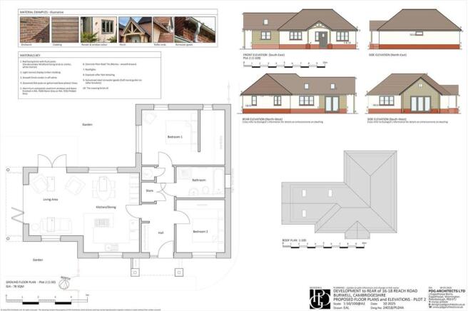 25_01199_FUL-Plot_2_proposed_floor_plans_and_eleva