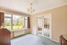 3 bed detached - Beacon Road, Crowborough, TN6 image 11