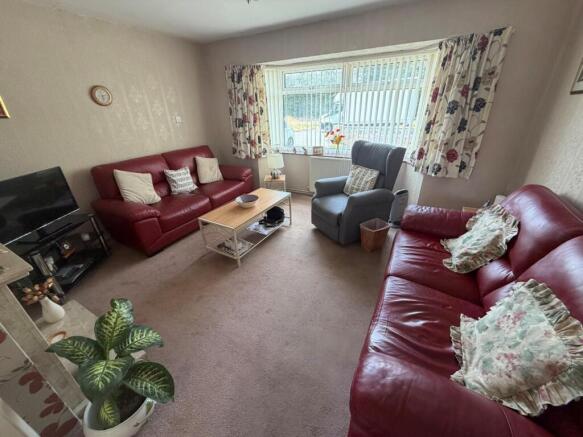 Living Room.jpg