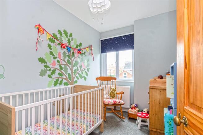 Bedroom 3.jpg