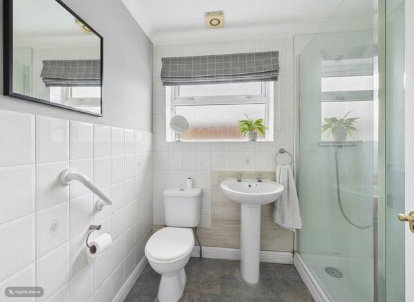 2 bed Detached Bungalow for sale Image 12