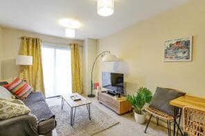 3, Blytheswood Place, London SW16 2LD