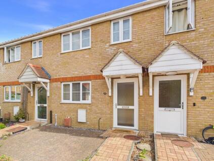 Mulberry Lea, Upwell, Wisbech, PE14