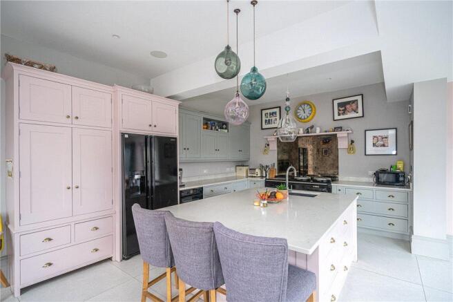 Livingdiningkitchen