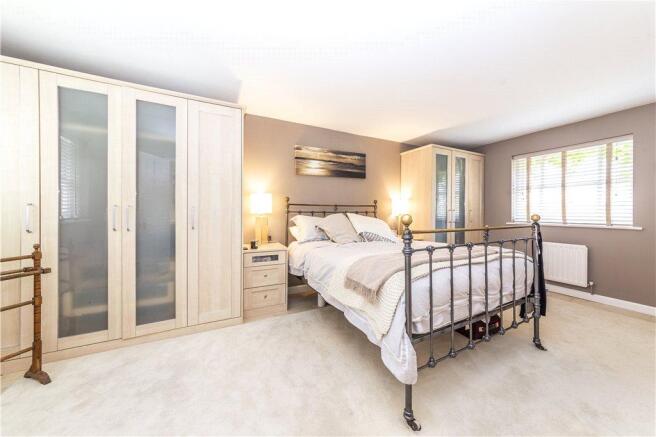 Bedroom1