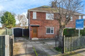 39, Windsor Drive, Chester CH4 0PN