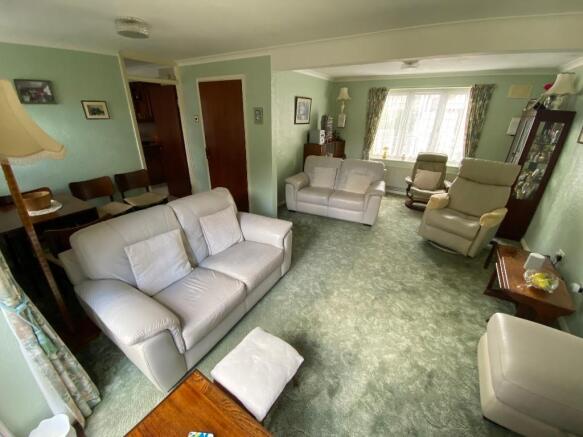 RECEPTION 1 (A)