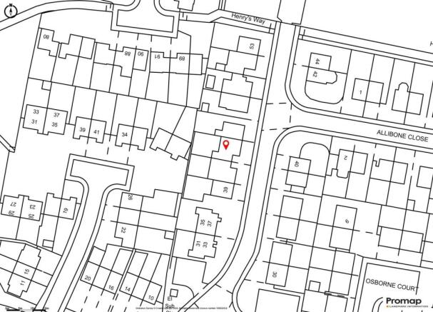 Promap-1854265-1953850-750400-0.jpg