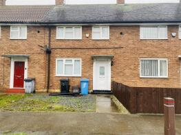 3, Stonebridge Avenue, Hull HU9 5AY