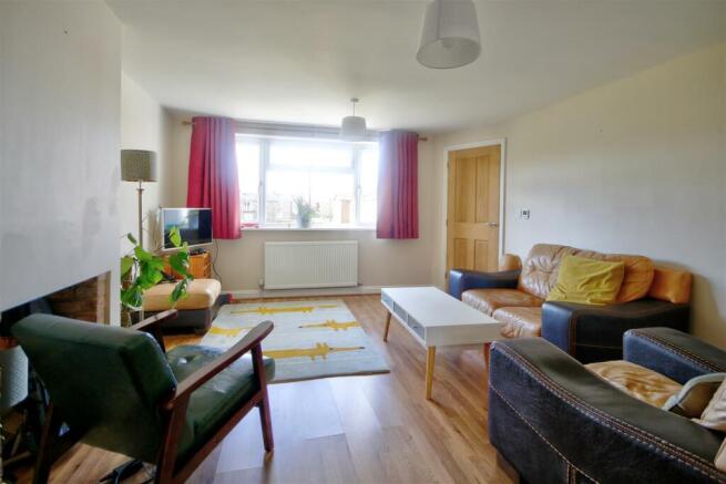 Sitting Room 2.jpg