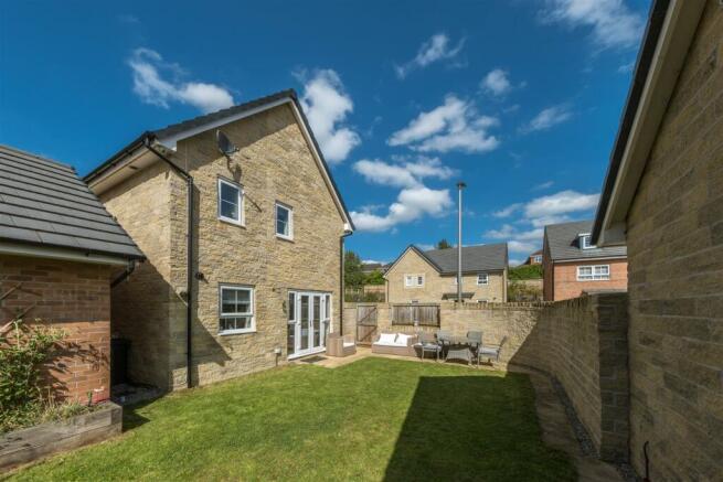 4 Violet Grove-032.jpg
