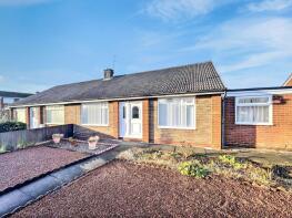 89, St Barnabas, Bournmoor DH4 6EU