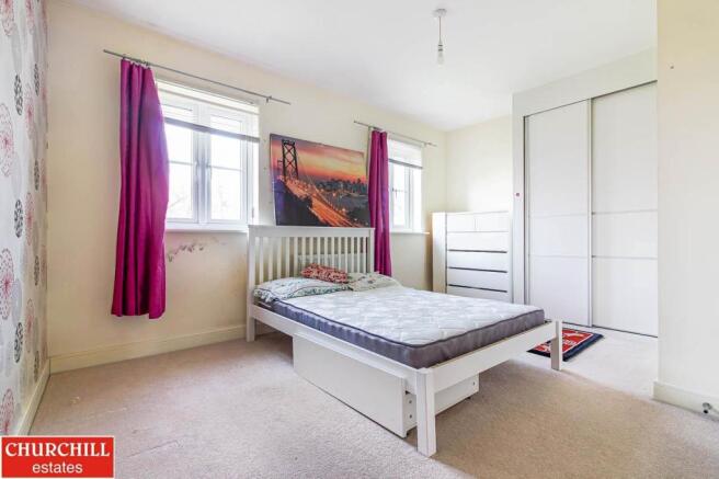 bed2.jpg