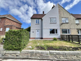 53, Dinmore Avenue, Blackpool FY3 7RP