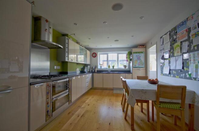 Kitchen.jpg