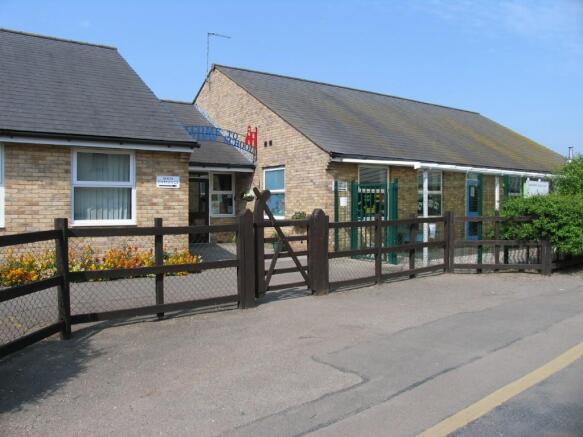 Primary School