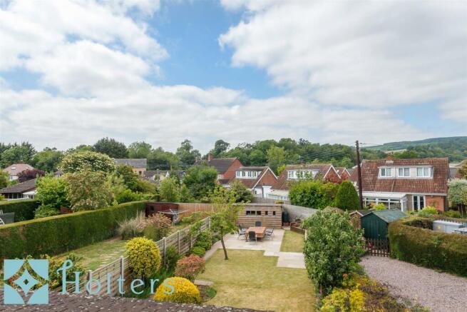 Garden View.jpg