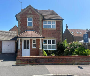 Imber Road, Shaftesbury