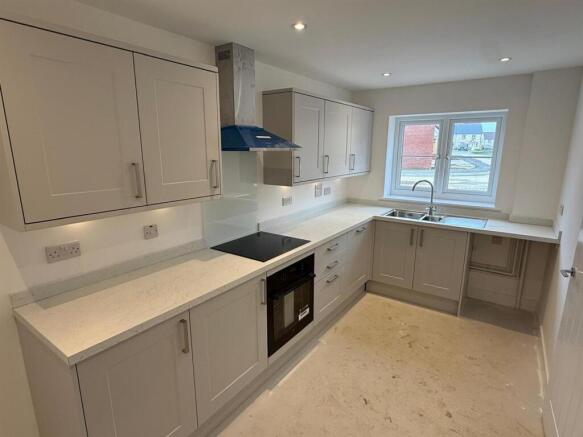 kitchen 2.jpeg
