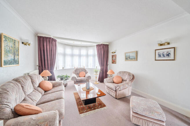 1408095-6-6984c13...