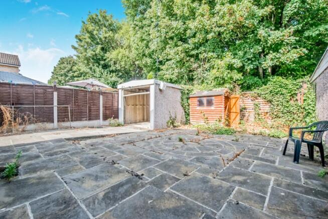 3 bed Detached for sale Image 9