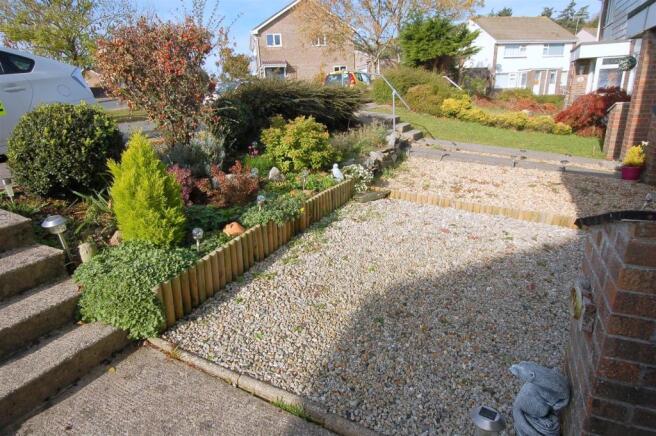 Front Garden.jpg