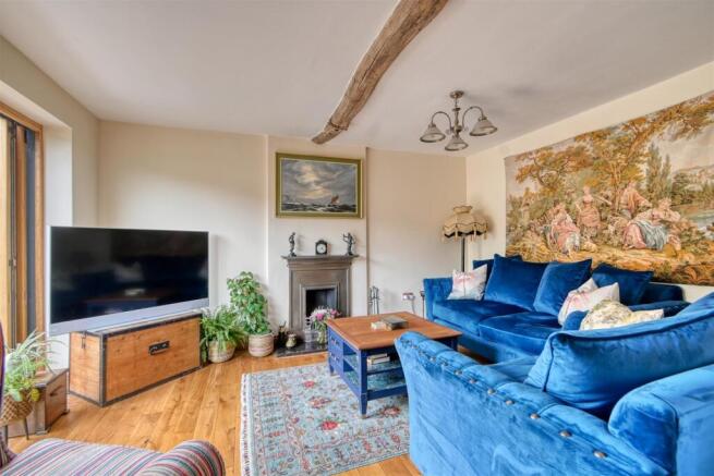 8 Oldbury Wells-02.jpg