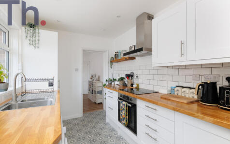 Newport, Isle of Wight