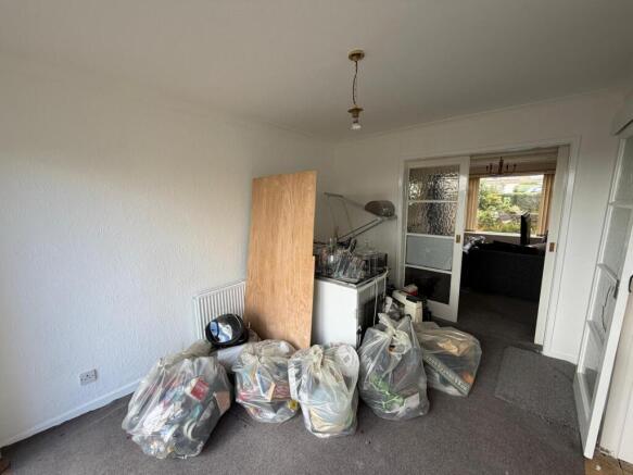 3 bed Semi-Detached for sale Image 7