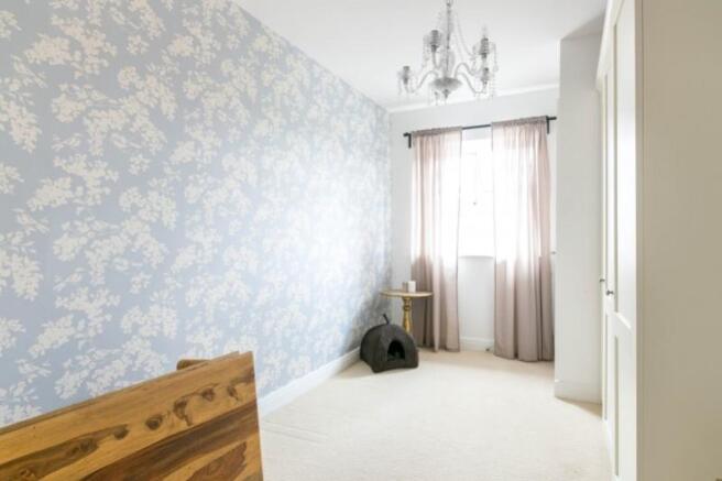 56gardinarbed2