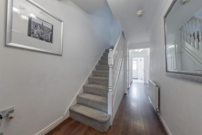 22 Huntsfield Road-001.JPG