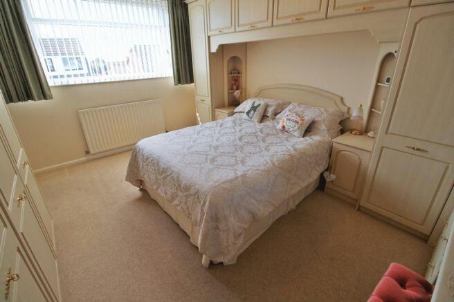 Bedroom One (1...