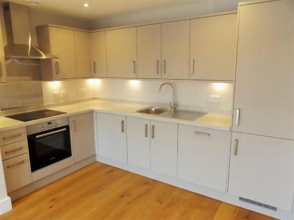 Kitchen.jpg