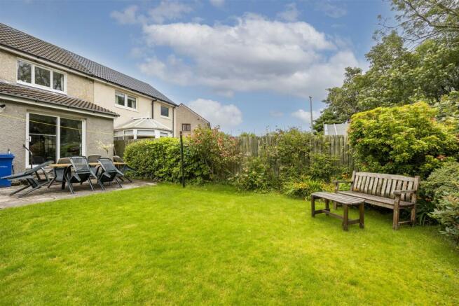 64_WESTERMAINS_AVE_KIRKINTILLOCH_004.JPG