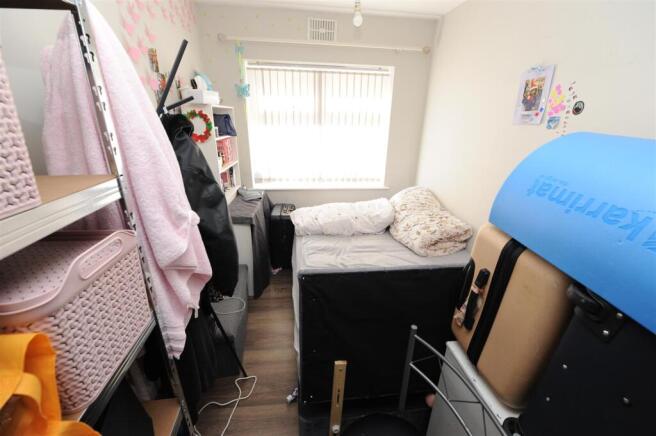 2 bed Town House for sale Image 7