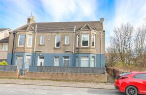 34a, Main Road, Kirkcaldy KY1 4RA
