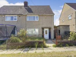 115, Furness Drive, Illingworth, Halifax HX2 8LS