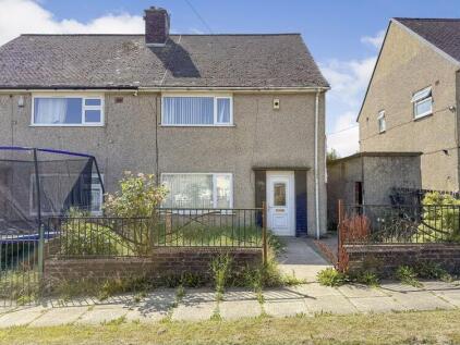 115 Furness Drive, Halifax, West Yorkshire, HX2 8LS
