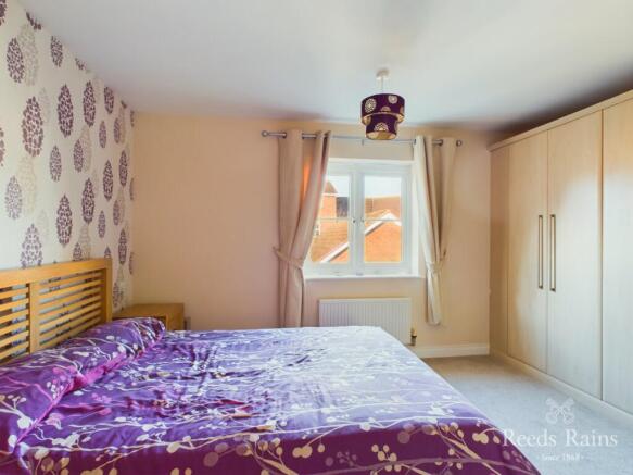 3 bed Terraced for sale Image 5
