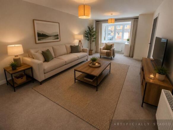 LIVING ROOM.jpg