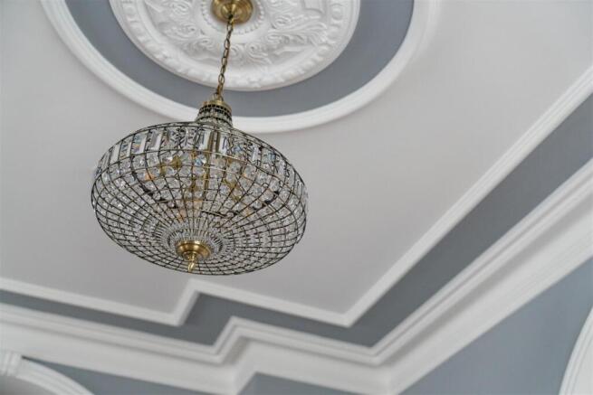 Dining Room-6.jpg