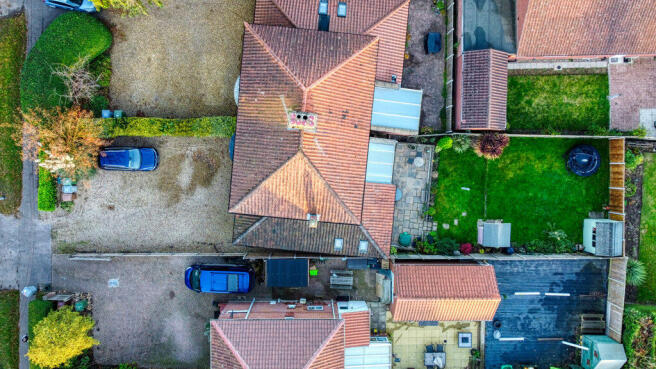 DJI_0054_3-scaled
