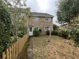 7, Whitwell Farm Maisonettes, High Street, Ventnor PO38 2PY
