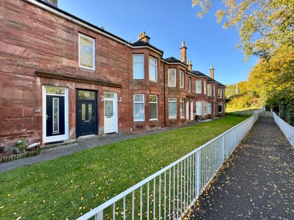 PropertyImages