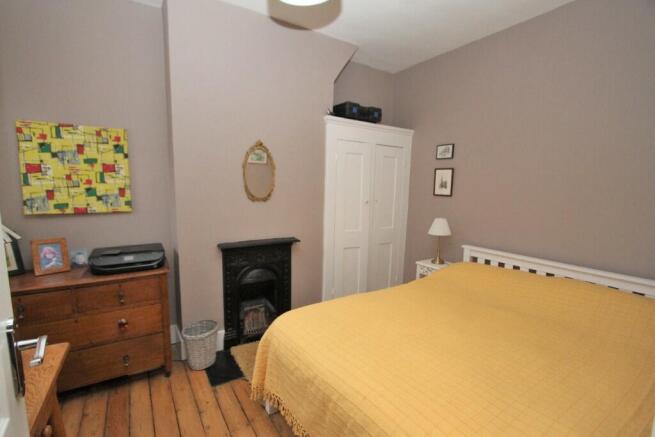 Photo 7